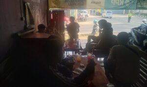 IMG-20260526-WA0053