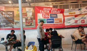 IMG-20260526-WA0060