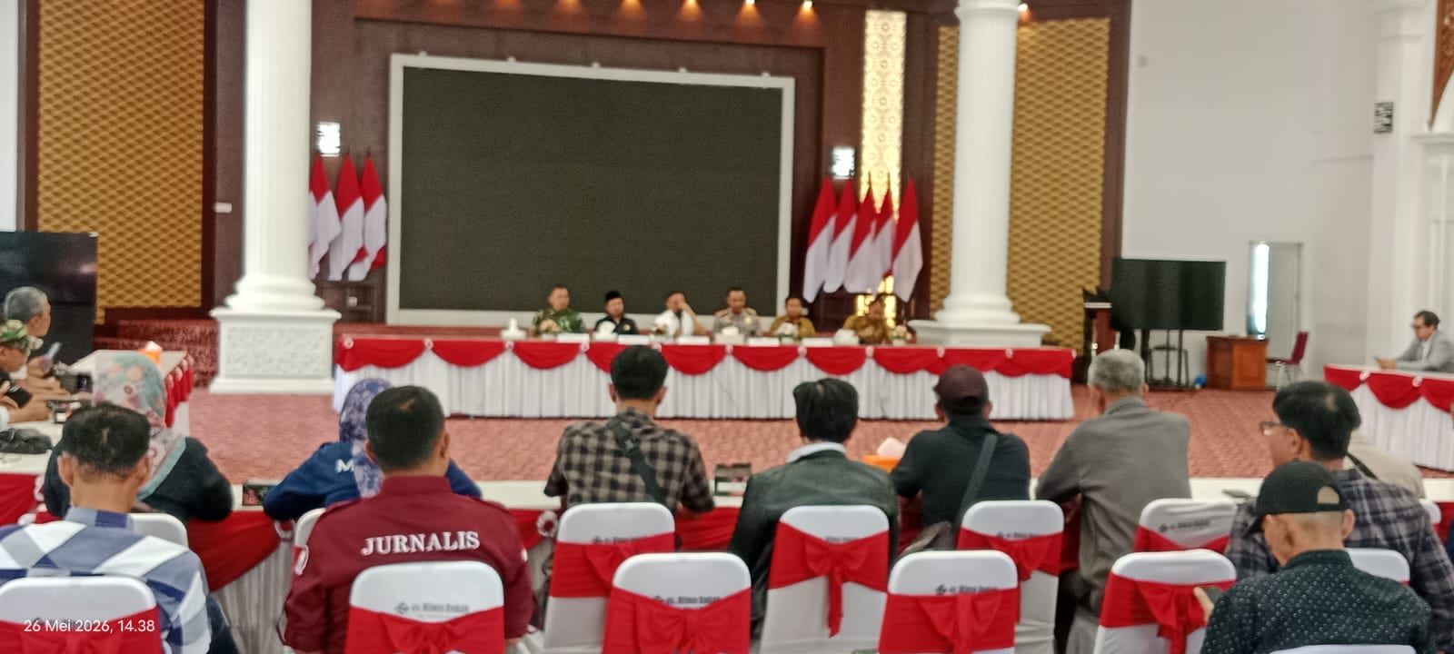 IMG-20260527-WA0003