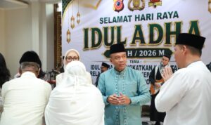 IMG-20260527-WA0092
