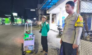 IMG-20260527-WA0110