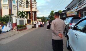 IMG-20260527-WA0111