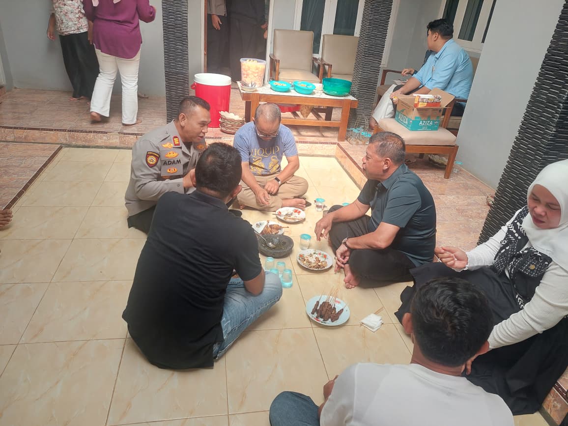 IMG-20260529-WA0086