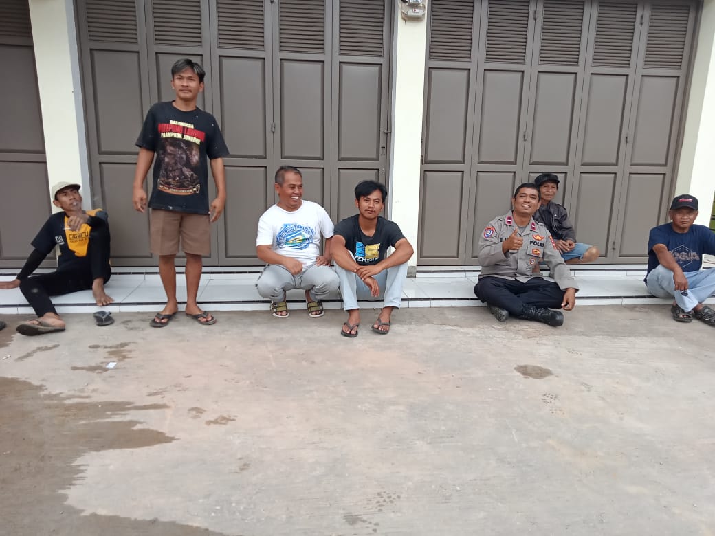 IMG-20260529-WA0091