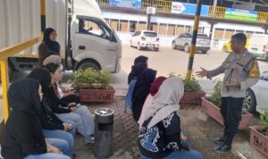 IMG-20260529-WA0094