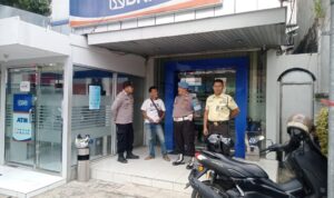 IMG-20260529-WA0101
