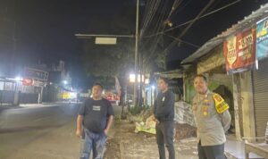 IMG-20260529-WA0119