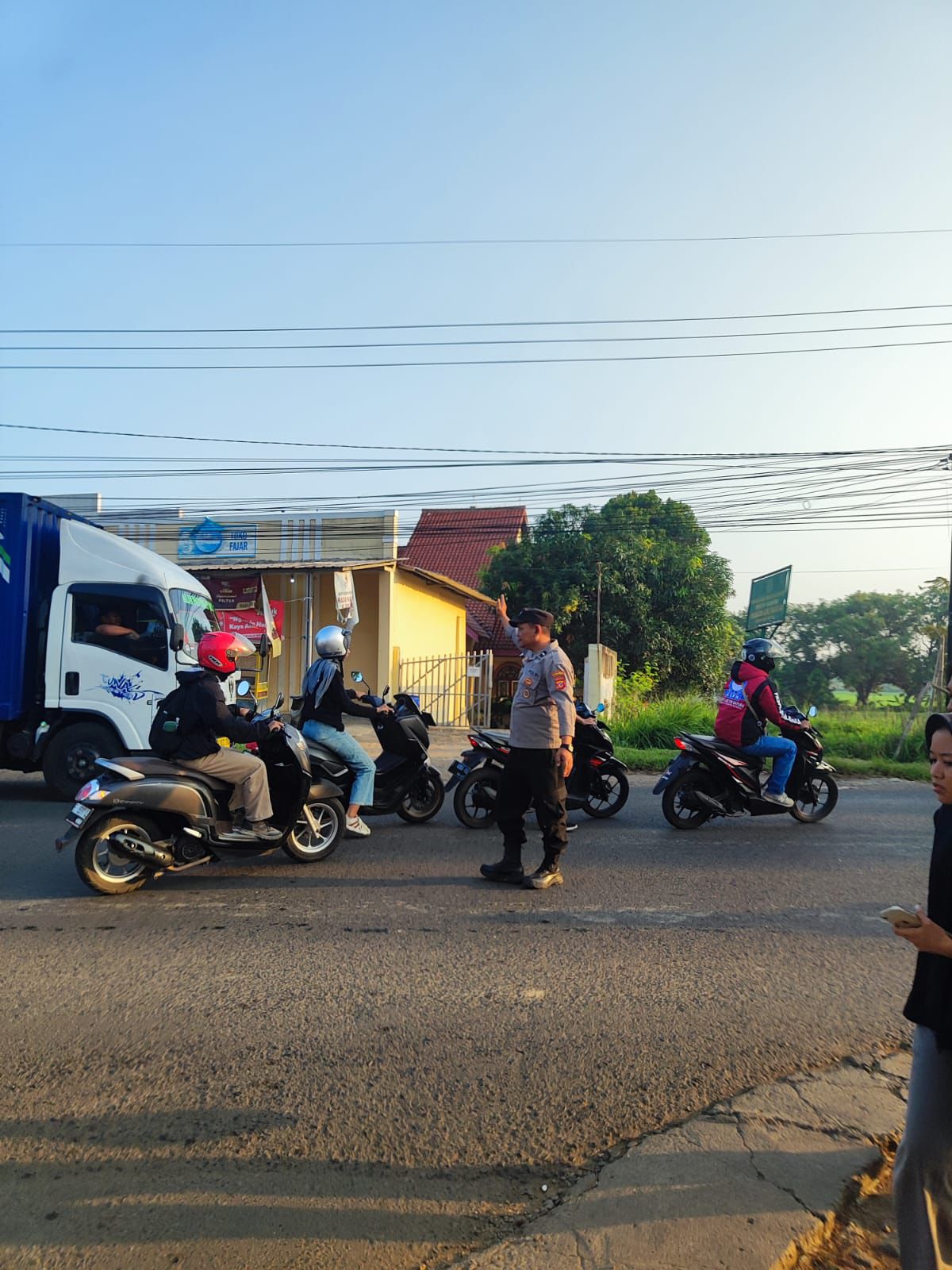 IMG-20260530-WA0038