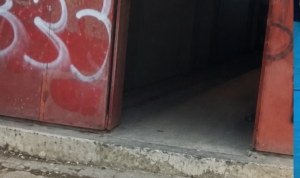 file_00000000fd6471f883bc0d8ff68413e7(5)