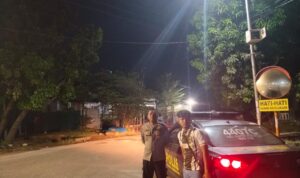 IMG-20260601-WA0028