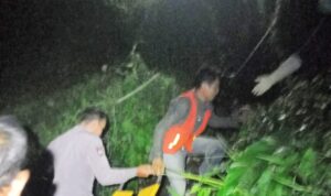 IMG-20260601-WA0042
