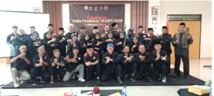 IMG-20260601-WA0055