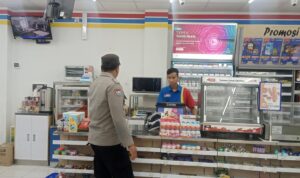 IMG-20260602-WA0061