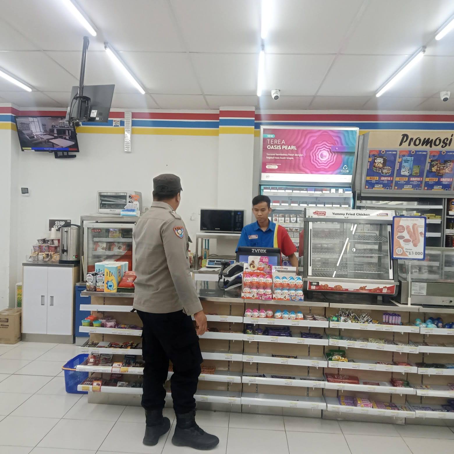 IMG-20260602-WA0061