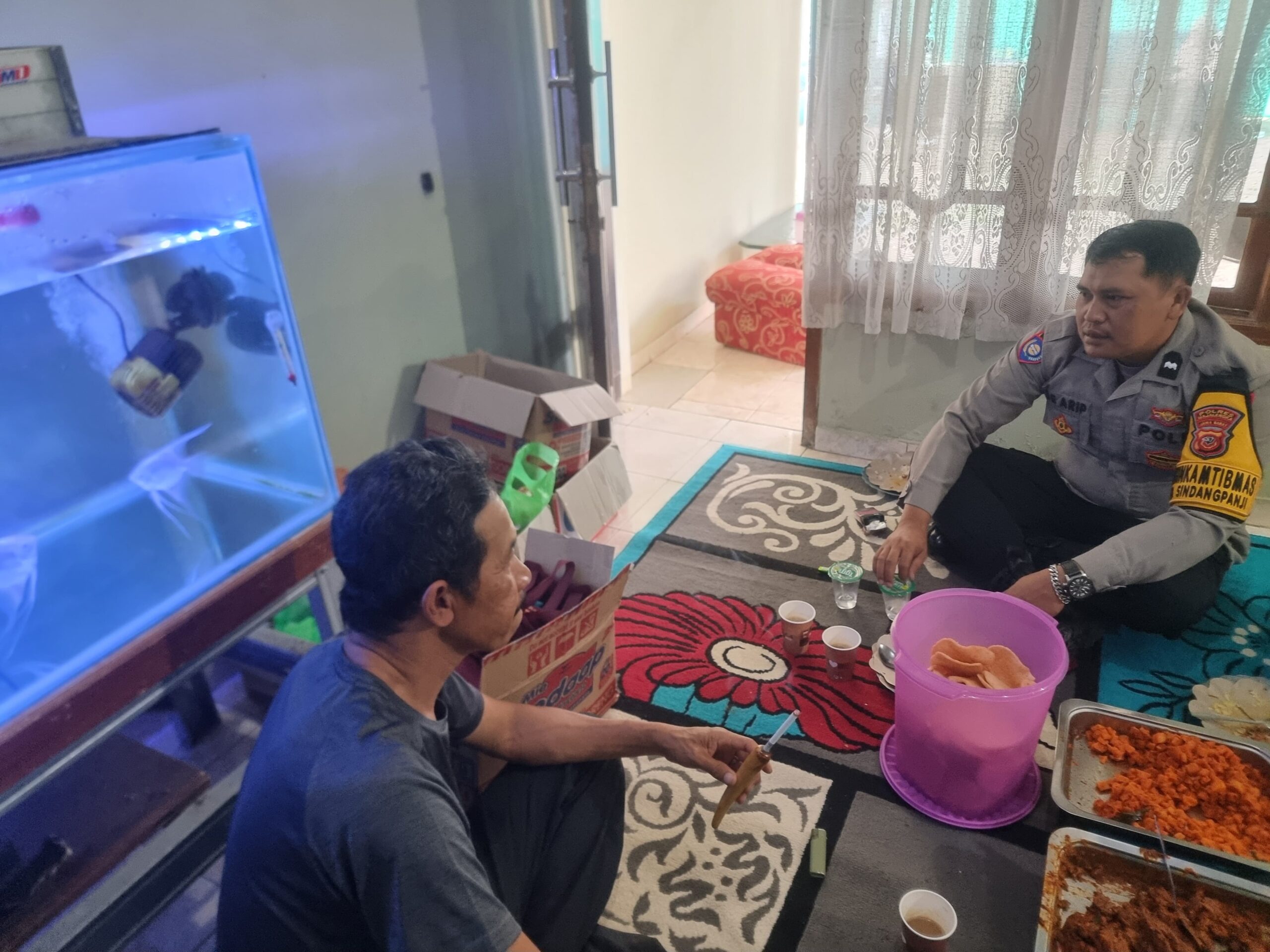 IMG-20260606-WA0071