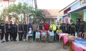 IMG-20260607-WA0030