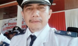 IMG-20260607-WA0135