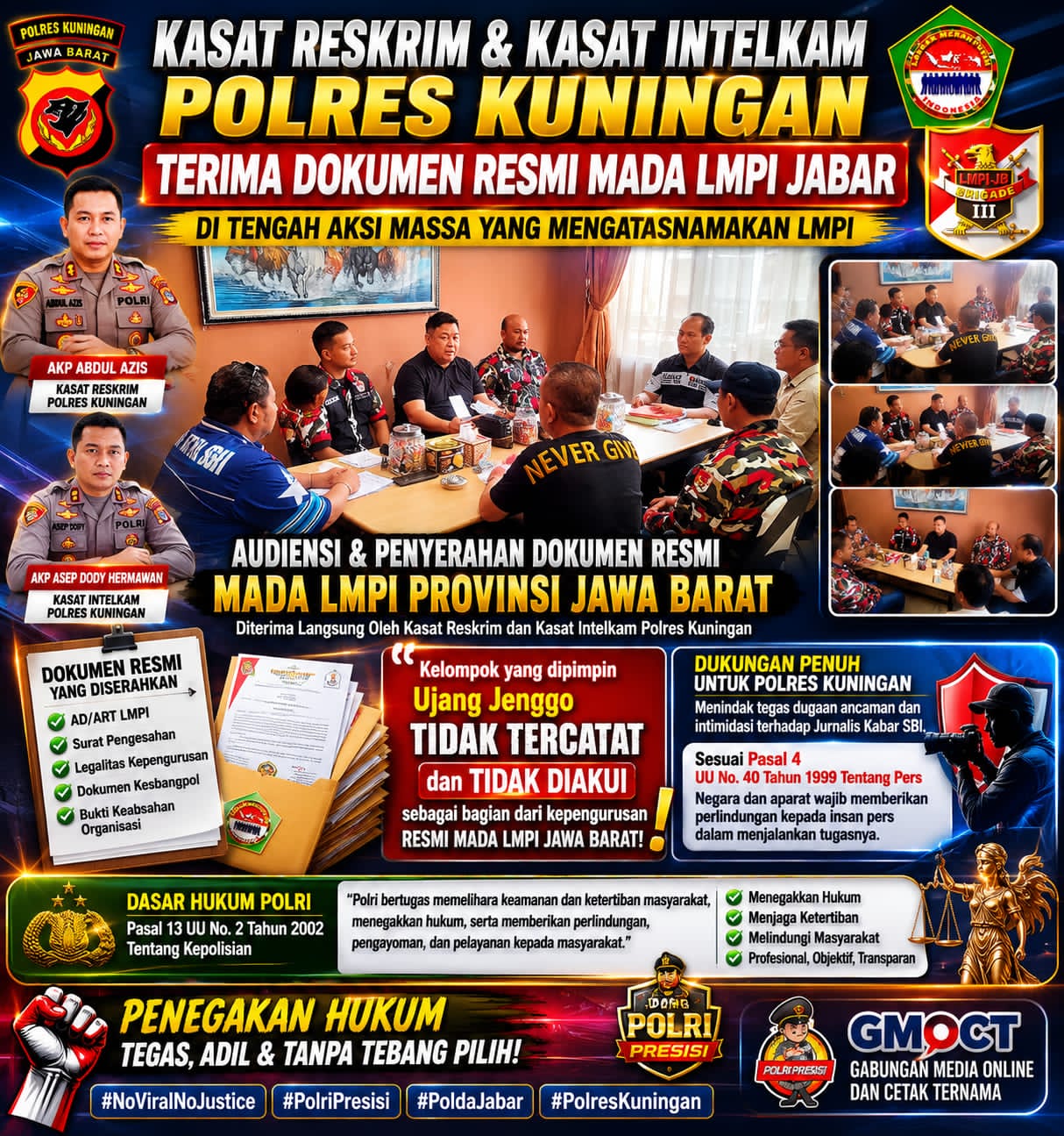 IMG-20260608-WA0001