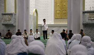IMG-20260608-WA0008