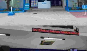 IMG-20260608-WA0022(1)