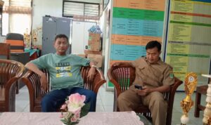 IMG-20260608-WA0040