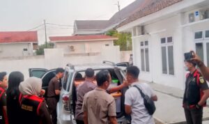 IMG-20260608-WA0112