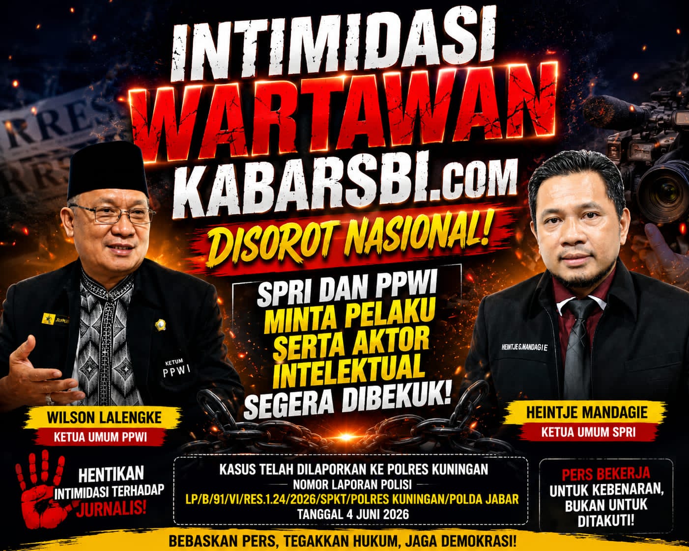 IMG-20260608-WA0113
