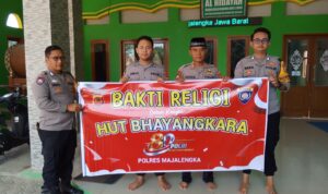 IMG-20260609-WA0010