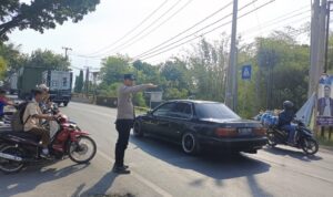 IMG-20260609-WA0011
