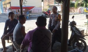 IMG-20260609-WA0016