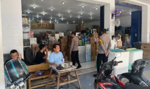 IMG-20260609-WA0017