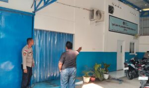 IMG-20260609-WA0019