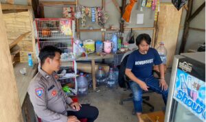 IMG-20260609-WA0020
