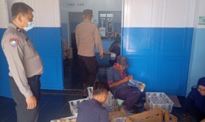 IMG-20260609-WA0025