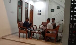 IMG-20260609-WA0028
