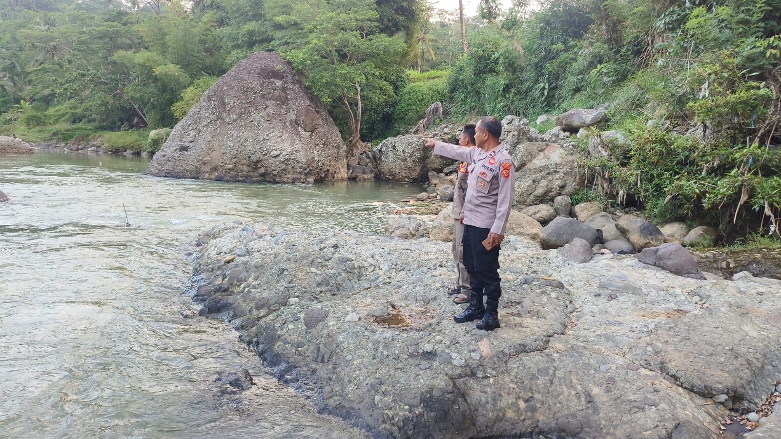 IMG-20260609-WA0053