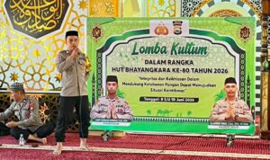 IMG-20260610-WA0003