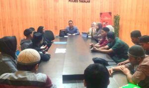 IMG-20260610-WA0004