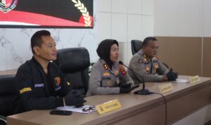 IMG-20260610-WA0005