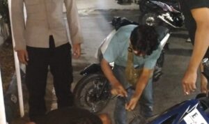 IMG-20260610-WA0014