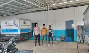 IMG-20260610-WA0020