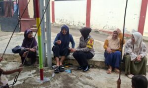 IMG-20260610-WA0028