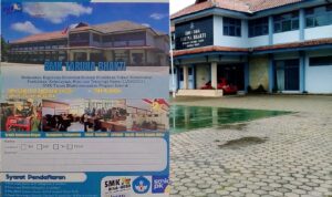IMG-20260610-WA0092