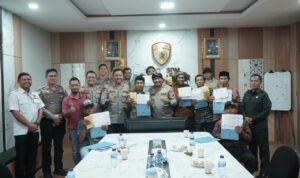 IMG-20260610-WA0113