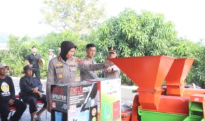 IMG-20260610-WA0138