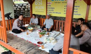 IMG-20260610-WA0141