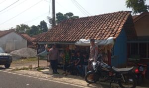 IMG-20260610-WA0142