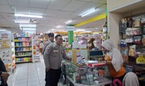 IMG-20260610-WA0149