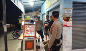 IMG-20260610-WA0154