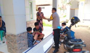 IMG-20260610-WA0155